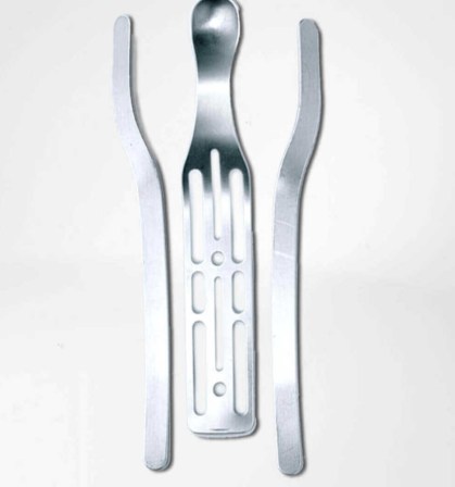 bauerfeind, manuloc, brace carpaaltunnel, carpaaltunnel syndroom